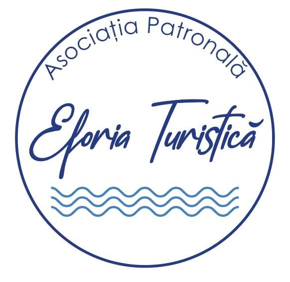Asociatia Patronala Eforia Turistica